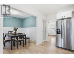 23 Barons Avenue N, Hamilton, ON L8H5A3 Photo 15