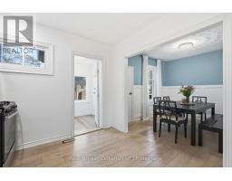 23 Barons Avenue N, Hamilton, ON L8H5A3 Photo 16