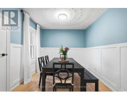 23 Barons Avenue N, Hamilton, ON L8H5A3 Photo 17