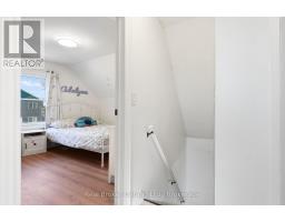 23 Barons Avenue N, Hamilton, ON L8H5A3 Photo 18