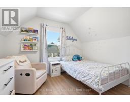 23 Barons Avenue N, Hamilton, ON L8H5A3 Photo 19
