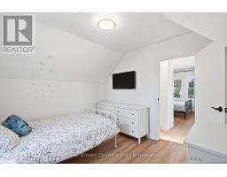 23 Barons Avenue N, Hamilton, ON L8H5A3 Photo 20