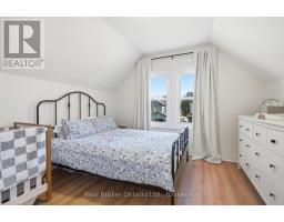 23 Barons Avenue N, Hamilton, ON L8H5A3 Photo 21