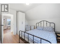 23 Barons Avenue N, Hamilton, ON L8H5A3 Photo 22