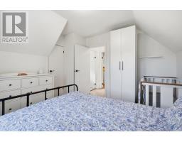 23 Barons Avenue N, Hamilton, ON L8H5A3 Photo 23