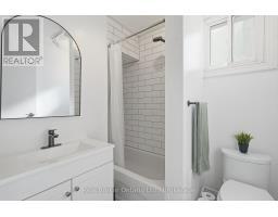 23 Barons Avenue N, Hamilton, ON L8H5A3 Photo 24