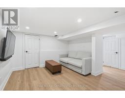 23 Barons Avenue N, Hamilton, ON L8H5A3 Photo 25