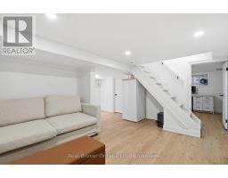 23 Barons Avenue N, Hamilton, ON L8H5A3 Photo 26