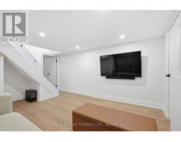 23 Barons Avenue N, Hamilton, ON L8H5A3 Photo 27