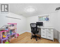 23 Barons Avenue N, Hamilton, ON L8H5A3 Photo 28