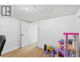 23 Barons Avenue N, Hamilton, ON L8H5A3 Photo 29
