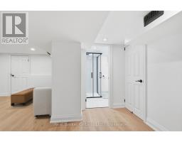23 Barons Avenue N, Hamilton, ON L8H5A3 Photo 30