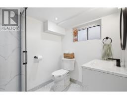 23 Barons Avenue N, Hamilton, ON L8H5A3 Photo 31