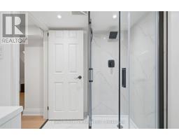 23 Barons Avenue N, Hamilton, ON L8H5A3 Photo 32
