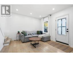 23 Barons Avenue N, Hamilton, ON L8H5A3 Photo 6
