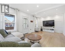 23 Barons Avenue N, Hamilton, ON L8H5A3 Photo 7
