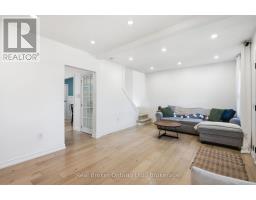 23 Barons Avenue N, Hamilton, ON L8H5A3 Photo 8