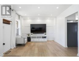 23 Barons Avenue N, Hamilton, ON L8H5A3 Photo 9