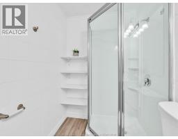 9832 Lynngrove Crescent, Windsor, ON N8R1B9 Photo 17