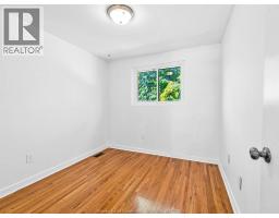 9832 Lynngrove Crescent, Windsor, ON N8R1B9 Photo 18