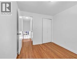 9832 Lynngrove Crescent, Windsor, ON N8R1B9 Photo 19