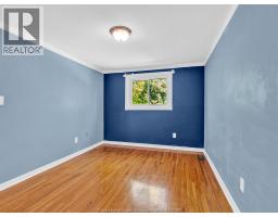 9832 Lynngrove Crescent, Windsor, ON N8R1B9 Photo 20