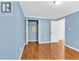 9832 Lynngrove Crescent, Windsor, ON N8R1B9 Photo 21