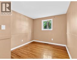9832 Lynngrove Crescent, Windsor, ON N8R1B9 Photo 22