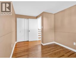9832 Lynngrove Crescent, Windsor, ON N8R1B9 Photo 23