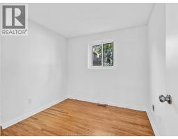 9832 Lynngrove Crescent, Windsor, ON N8R1B9 Photo 24