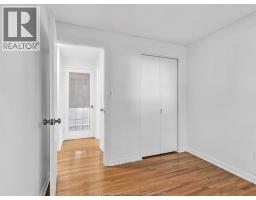 9832 Lynngrove Crescent, Windsor, ON N8R1B9 Photo 25