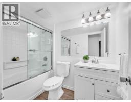9832 Lynngrove Crescent, Windsor, ON N8R1B9 Photo 26
