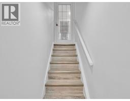 9832 Lynngrove Crescent, Windsor, ON N8R1B9 Photo 29