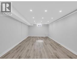 9832 Lynngrove Crescent, Windsor, ON N8R1B9 Photo 30