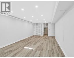 9832 Lynngrove Crescent, Windsor, ON N8R1B9 Photo 31