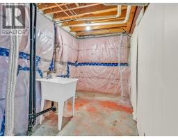 9832 Lynngrove Crescent, Windsor, ON N8R1B9 Photo 32