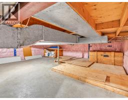 9832 Lynngrove Crescent, Windsor, ON N8R1B9 Photo 34