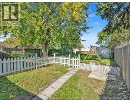 9832 Lynngrove Crescent, Windsor, ON N8R1B9 Photo 37