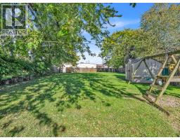 9832 Lynngrove Crescent, Windsor, ON N8R1B9 Photo 38