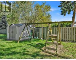9832 Lynngrove Crescent, Windsor, ON N8R1B9 Photo 39