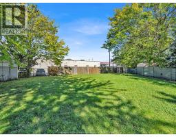 9832 Lynngrove Crescent, Windsor, ON N8R1B9 Photo 40