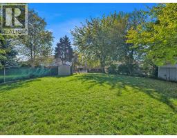 9832 Lynngrove Crescent, Windsor, ON N8R1B9 Photo 41