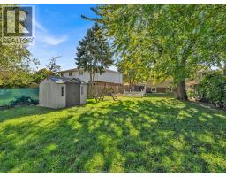 9832 Lynngrove Crescent, Windsor, ON N8R1B9 Photo 42