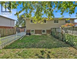 9832 Lynngrove Crescent, Windsor, ON N8R1B9 Photo 44