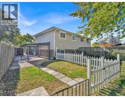 9832 Lynngrove Crescent, Windsor, ON N8R1B9 Photo 45