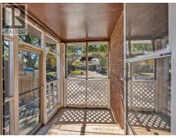 9832 Lynngrove Crescent, Windsor, ON N8R1B9 Photo 47