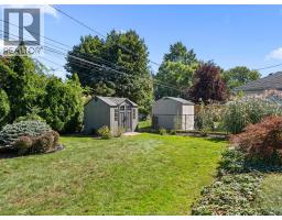 2566 Tourangeau Road, Windsor, ON N8W4N9 Photo 34