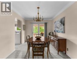 Den - 2566 Tourangeau Road, Windsor, ON N8W4N9 Photo 6