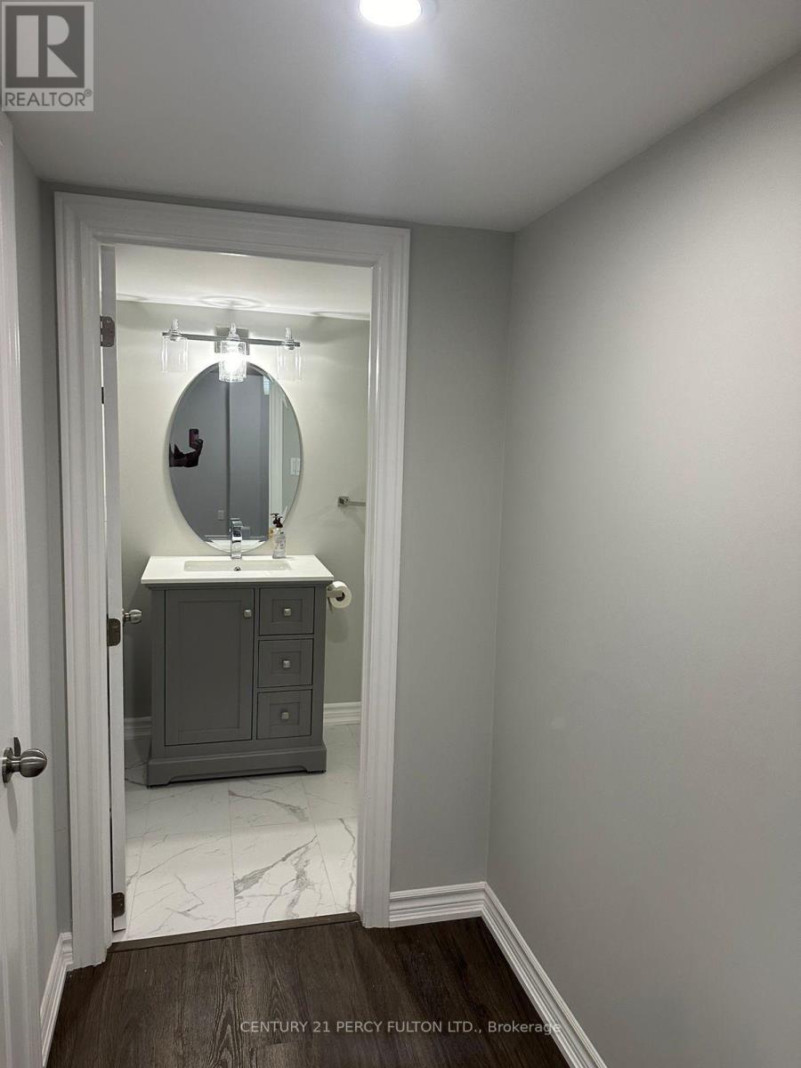 BSMT- 897A Voyager Avenue, Pickering, ON photo 6
