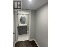 Bsmt - 897a Voyage Avenue, Pickering, ON L1V7G2 Photo 6